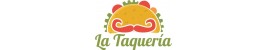 La Taqueria