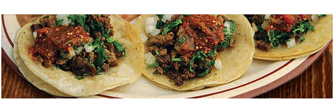 Tacos