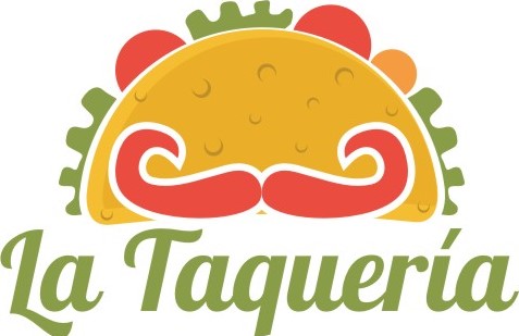 La Taqueria